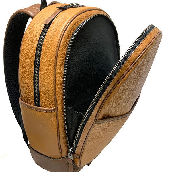 COACH 送料無料 コーチ C5388 バッグ メンズ リュックサック COACH 送料無料 コーチ C5388 バッグ メンズ リュックサック