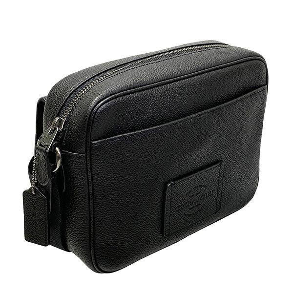 COACH（コーチ） 送料無料 C5399 バッグ メンズ ショルダーバッグ