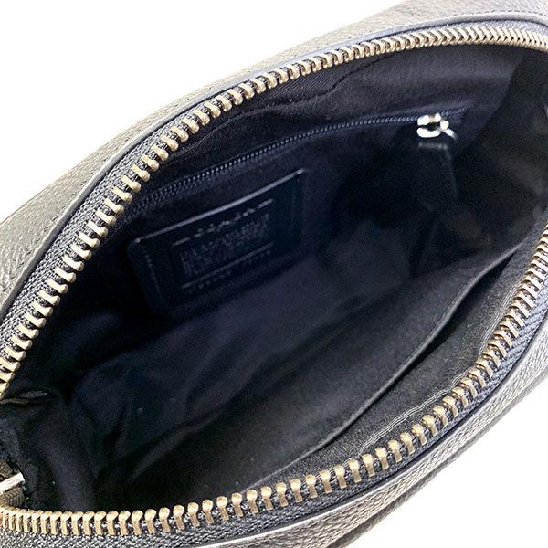 ユ*ン様 COACH ショルダー クロスボディバッグ C5399 ハドソン クロ Amazon | [コーチ] バッグ ショルダーバッグ クロスボディバッグ