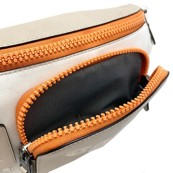 COACH 送料無料 コーチ バッグ メンズ ボディバッグ カラー COACH 送料無料 コーチ バッグ メンズ ボディバッグ カラー