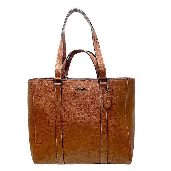 送料無料 コーチ C8157 バッグ メンズ 全品ポイント2倍 COACH