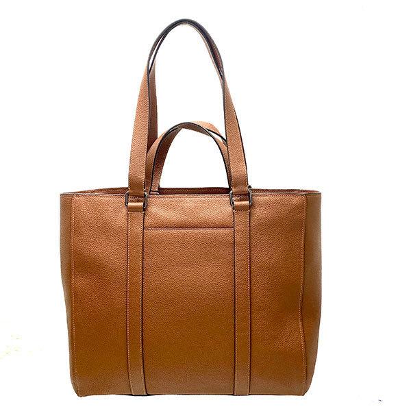 COACH 送料無料 コーチ C8157 バッグ メンズ トートバッグ