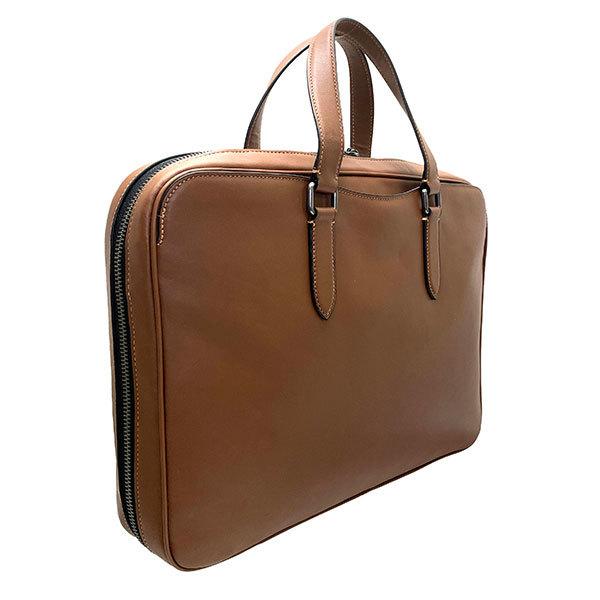 COACH（コーチ） 送料無料 C8170 バッグ メンズ ビジネスバッグ レザー
