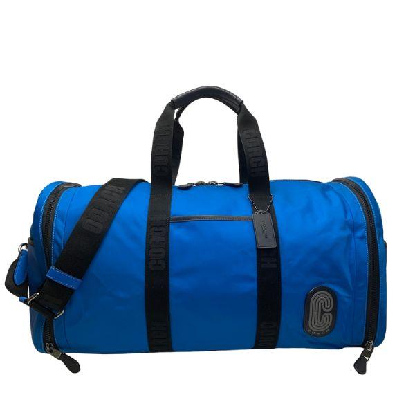 COACH 送料無料 コーチ C9835 バッグ メンズ ボストンバッグ COACH 送料無料 コーチ C9835 バッグ メンズ ボストンバッグ