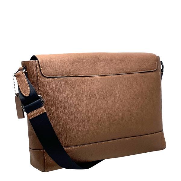 COACH 送料無料 コーチ CB841 バッグ メンズ ショルダーバッグ COACH 送料無料 コーチ CB841 バッグ メンズ ショルダーバッグ