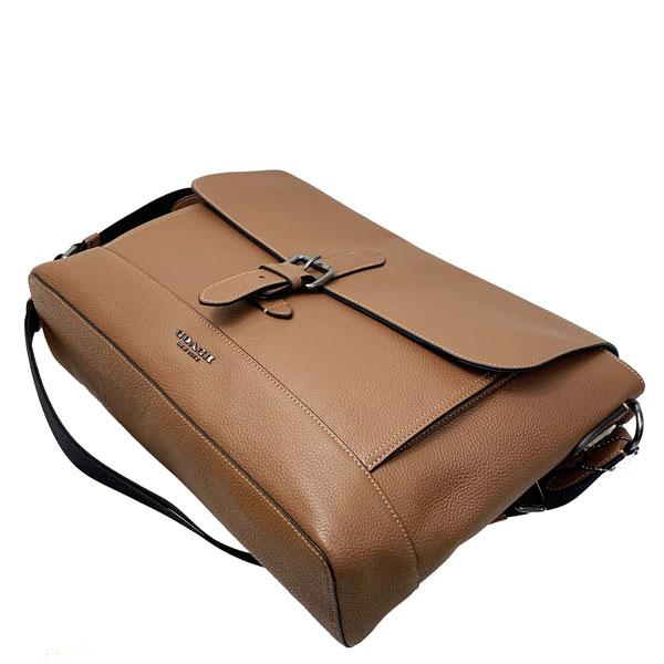 COACH 送料無料 コーチ CB841 バッグ メンズ ショルダーバッグ COACH 送料無料 コーチ CB841 バッグ メンズ ショルダーバッグ