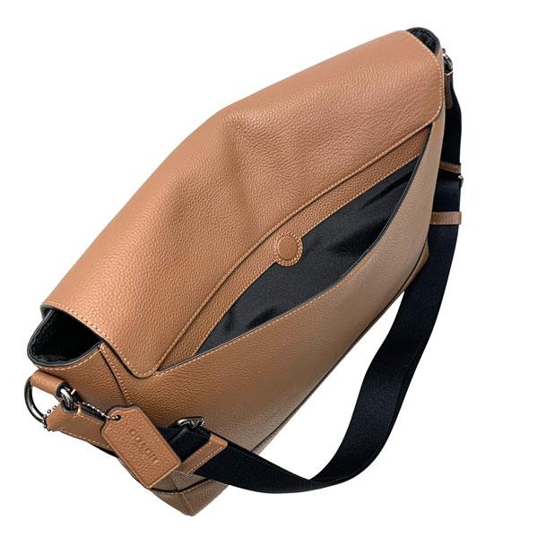 COACH 送料無料 コーチ CB841 バッグ メンズ ショルダーバッグ COACH 送料無料 コーチ CB841 バッグ メンズ ショルダーバッグ