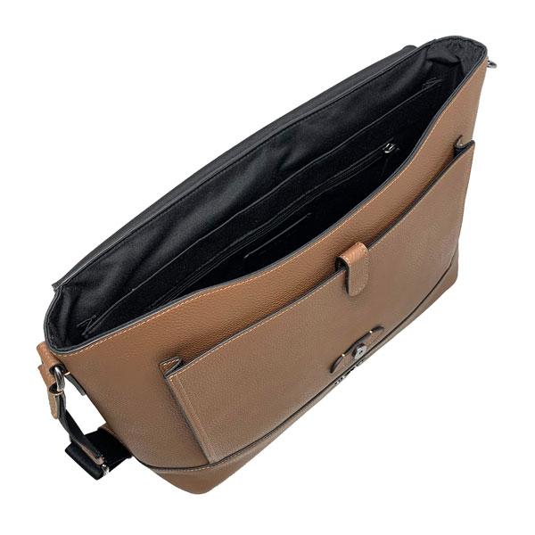 COACH 送料無料 コーチ CB841 バッグ メンズ ショルダーバッグ COACH 送料無料 コーチ CB841 バッグ メンズ ショルダーバッグ