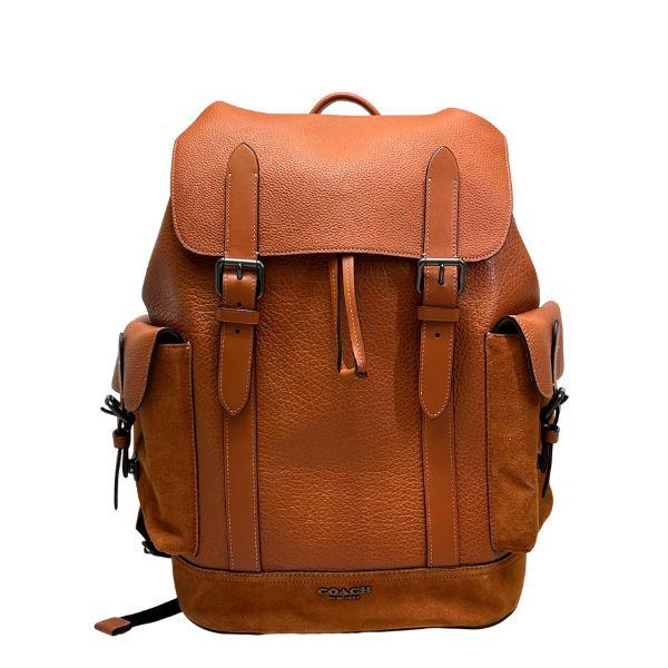 COACH 送料無料 コーチ CB904 バッグ メンズ リュックサック COACH 送料無料 コーチ CB904 バッグ メンズ リュックサック