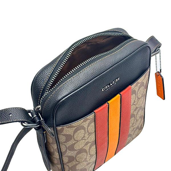 7/17まで　coach ショルダーバッグ 楽天市場】COACH コーチ レディース ショルダーバッグ