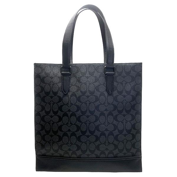 【mimi】coach トートバッグ　メンズ mimi】coach トートバッグ メンズ COACH】コーチ公式オンライン