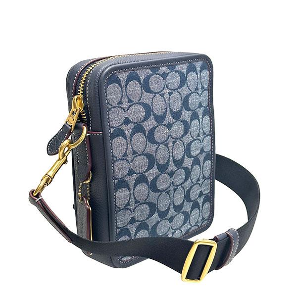 COACH 送料無料 コーチ CG996 バッグ メンズ ショルダーバッグ COACH 送料無料 コーチ CG996 バッグ メンズ ショルダーバッグ