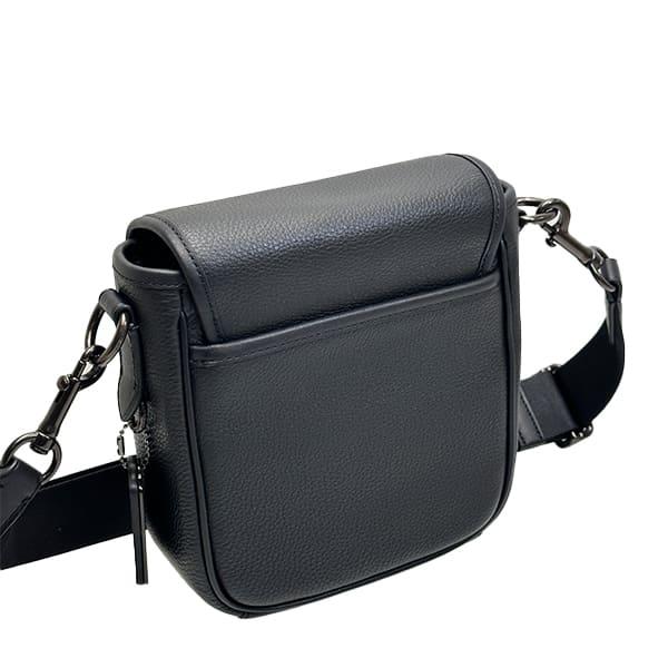 COACH コーチ バッグ メンズ ショルダーバッグ レザー ルーカス COACH コーチ バッグ メンズ ショルダーバッグ レザー ルーカス