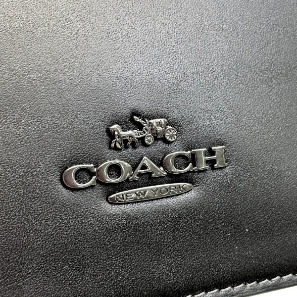 COACH コーチ バッグ メンズ トートバッグ カラーブロック COACH コーチ バッグ メンズ トートバッグ カラーブロック