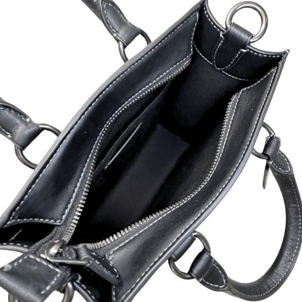 COACH コーチ バッグ メンズ トートバッグ カラーブロック COACH コーチ バッグ メンズ トートバッグ カラーブロック