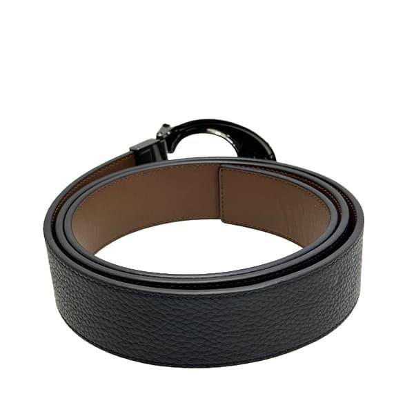 COACH コーチ ベルト メンズ 小物 38MM シグネチャー バックル COACH コーチ ベルト メンズ 小物 38MM シグネチャー バックル