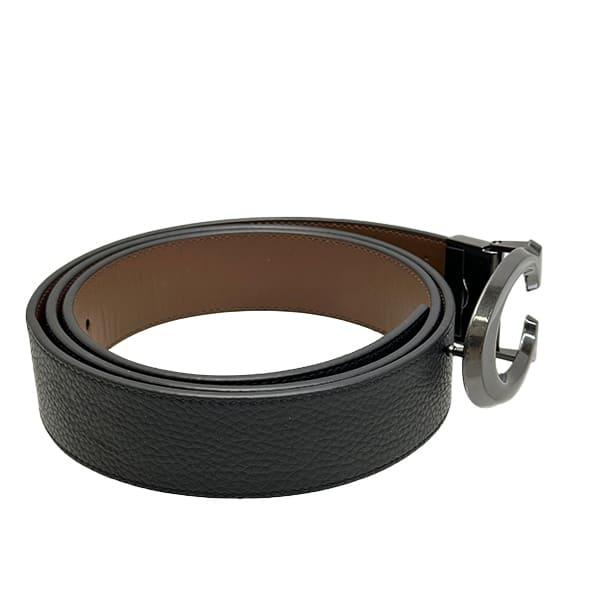 COACH コーチ ベルト メンズ 小物 38MM シグネチャー バックル COACH コーチ ベルト メンズ 小物 38MM シグネチャー バックル