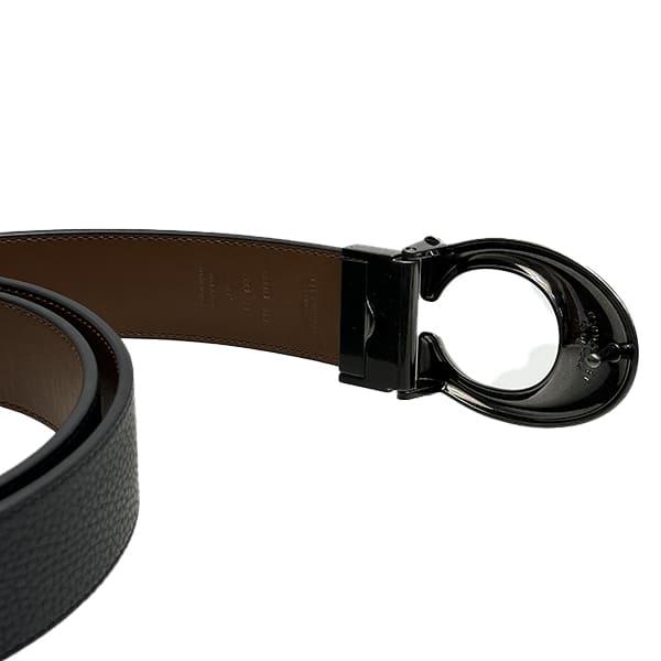 COACH コーチ ベルト メンズ 小物 38MM シグネチャー バックル COACH コーチ ベルト メンズ 小物 38MM シグネチャー バックル