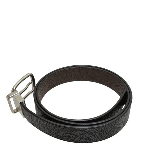 COACH コーチ ベルト メンズ バンド 38MM レザー ハーネス COACH コーチ ベルト メンズ バンド 38MM レザー ハーネス