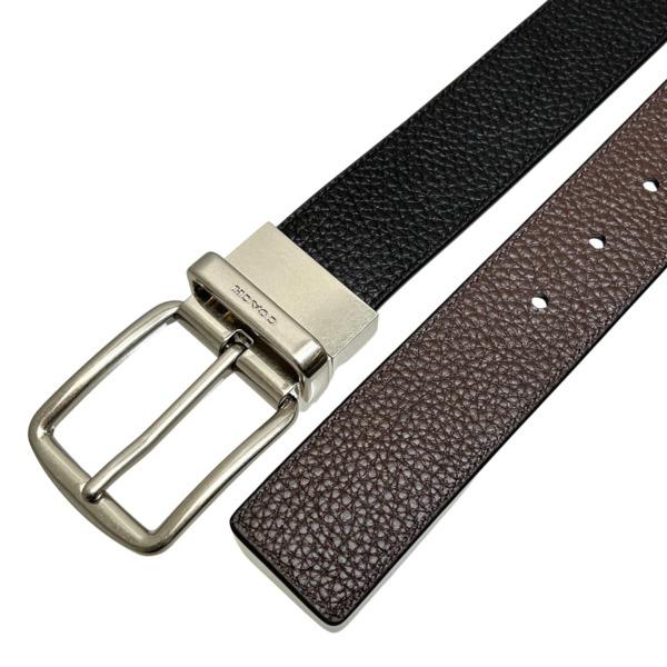 COACH コーチ ベルト メンズ バンド 38MM レザー ハーネス COACH コーチ ベルト メンズ バンド 38MM レザー ハーネス