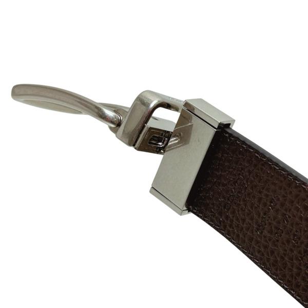 COACH コーチ ベルト メンズ バンド 38MM レザー ハーネス COACH コーチ ベルト メンズ バンド 38MM レザー ハーネス