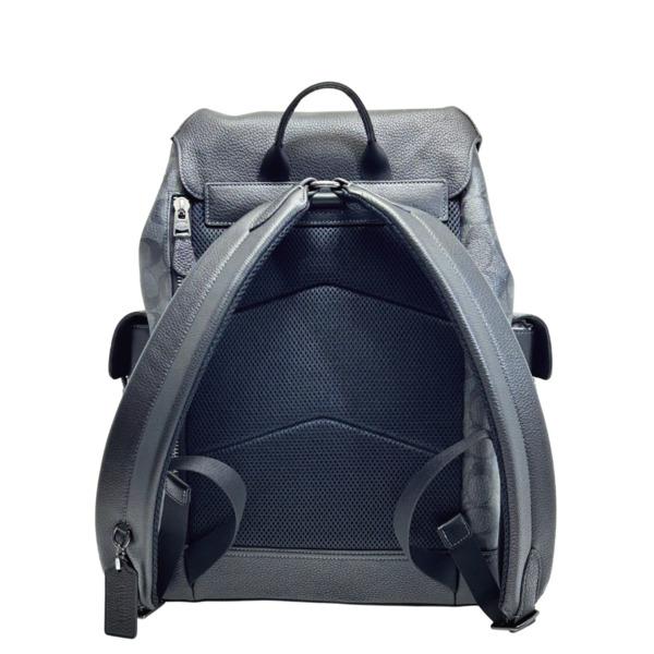 COACH コーチ バッグ メンズ リュックサック シグネチャー COACH コーチ バッグ メンズ リュックサック シグネチャー