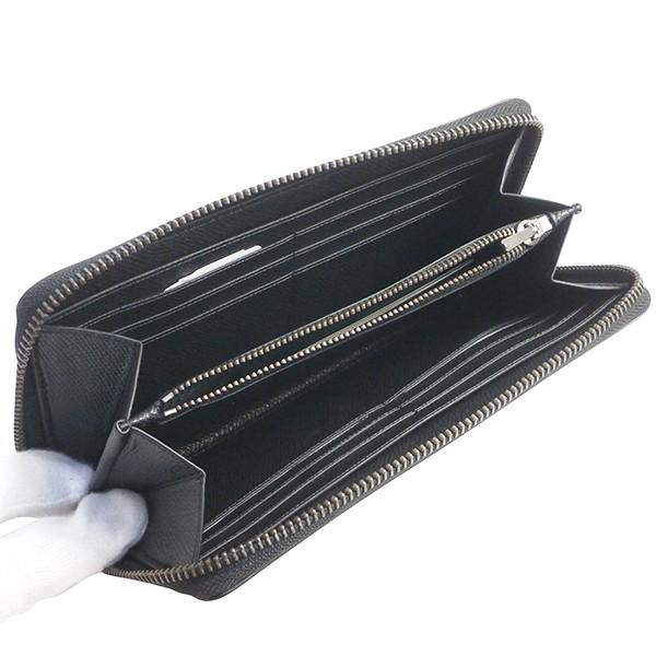 COACH（コーチ） 送料無料 F58113 財布 メンズ 長財布 シグネチャー