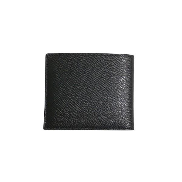 COACH（コーチ） 送料無料 F59112 COACH 財布 メンズ クロスグレイン