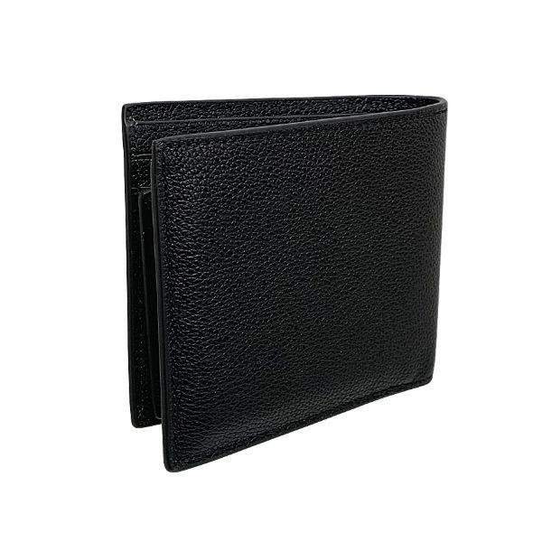 COACH（コーチ） 送料無料 F74991 財布 メンズ 折り財布 スポーツ