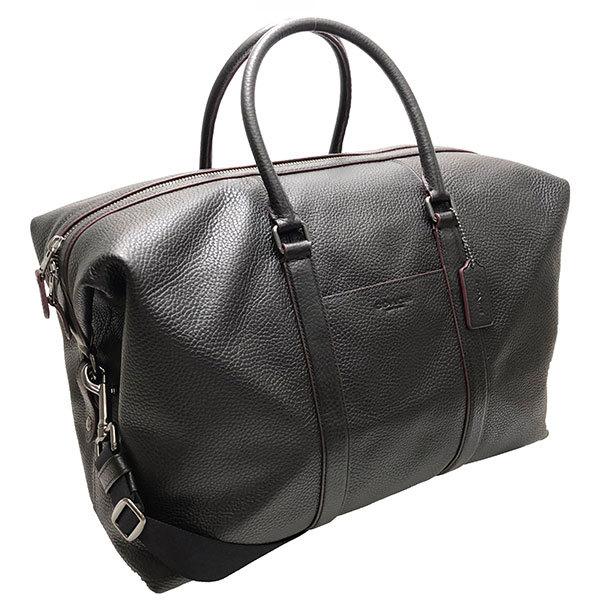 COACH（コーチ） 送料無料 F75715 バッグ メンズ COACH 2WAY ボストン