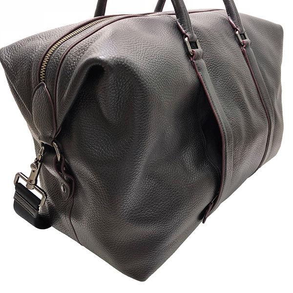 COACH 送料無料 コーチ F75715 バッグ メンズ 2WAY ボストン