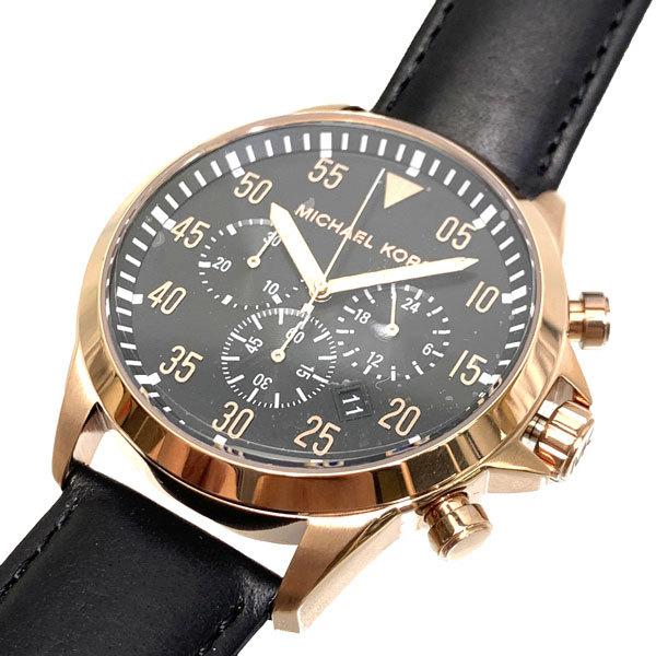 MICHAEL KORS 送料無料 マイケルコース 時計 メンズ 腕時計 MICHAEL KORS 送料無料 マイケルコース 時計 メンズ 腕時計