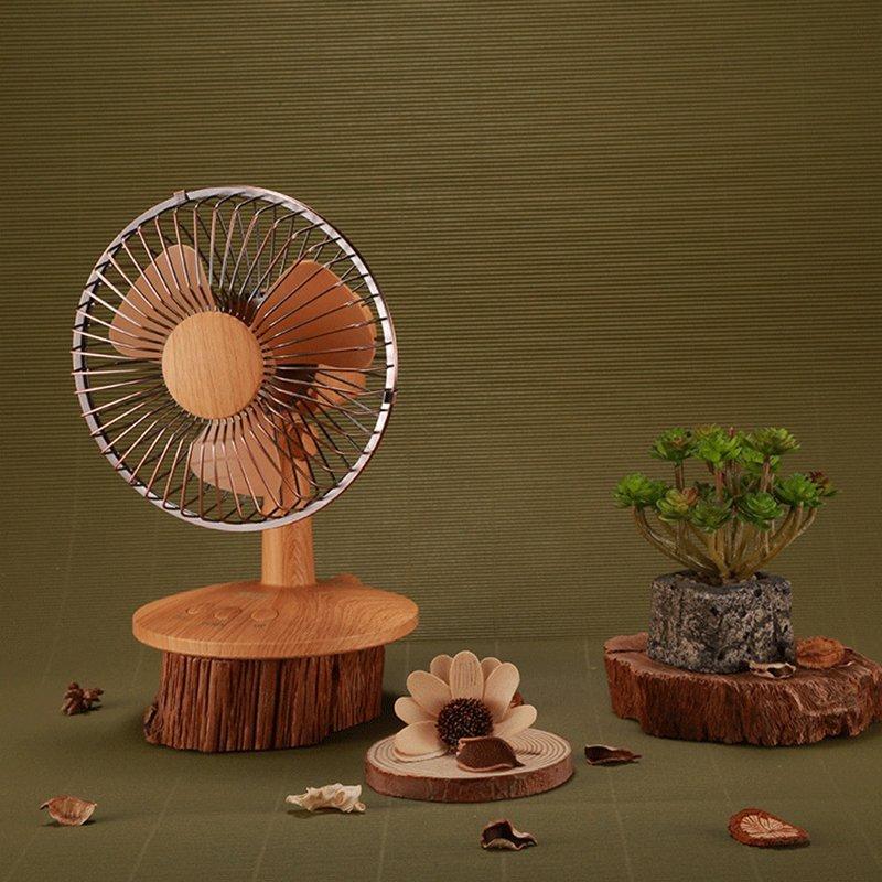 卓上 扇風機 おしゃれ 電池式 Usb 首振り コンパクト 大風量 熱対策 アウトドア キャンプ オフィス インテリア 予約販売 5月上旬順次発送 P Xs Store 通販 Yahoo ショッピング
