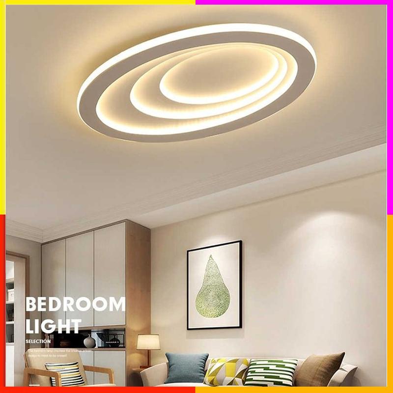 安い Ledシーリングライト リビング照明 ペンダントライト 照明器具 天井照明 居間ライト 屋内ランプ モダン 円形 洋風 Led対応 Ds1 新品即決 Mettemaltha Dk