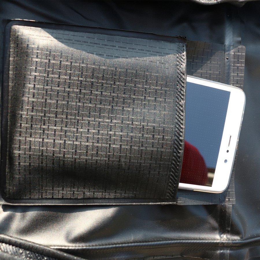 釣り渓流釣りウェーダーおすすめ チェストハイ ウェーダー フェルト 透湿 収納 女性用 ウェーダー ソックス アウトドア キャンプ用品 おすすめ Xxk001 Xs Store 通販 Yahoo ショッピング