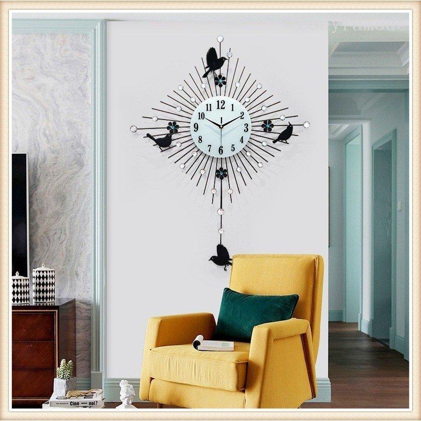 特価商品売れ筋 時計 クロック 飾り物 インテリア 掛け時計 おしゃれ 飾り物 Zhong21 壁掛け時計 立派 壁掛け時計 立派 音がしない インテリア 掛時計 西洋風 家の装飾 現代的な壁時計 高価値セリー人気殺到