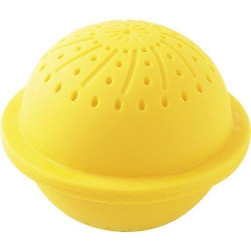 数量限定セール アーネスト 洗濯ボールエコサターンドラム式対応 A 洗剤 エコ カビ防止 洗濯用品 人気新品 洗濯槽