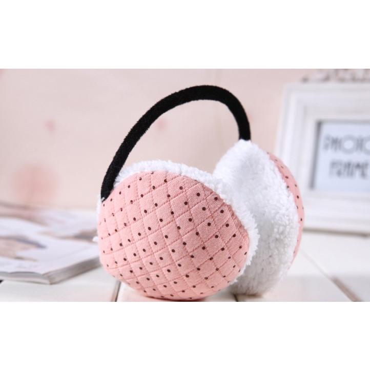 に値下げ レディース イヤーウォーマー イヤーマフ 耳あて 耳カバー 可愛い ふわふわ 女性用 秋冬 防寒 アウトドア 通勤 通学 Hanagrocare Com