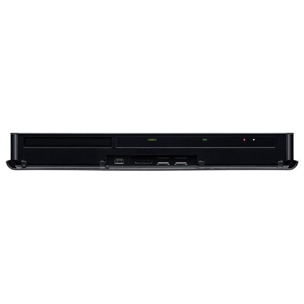 REGZA DBR-M3010 TOSHIBA/REGZA 3TB HDD内蔵ブルーレイ