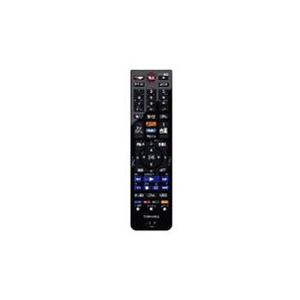 TOSHIBA REGZA DBR-W2009 ブルーレイレコーダー　2TB REGZA 東芝 DBR-W2009 ブルーレイレコーダー [2TB /2番組同時