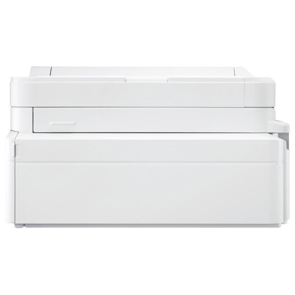 プリビオ DCPJ988N ブラザー A4インクジェット複合機 ファーストタンク