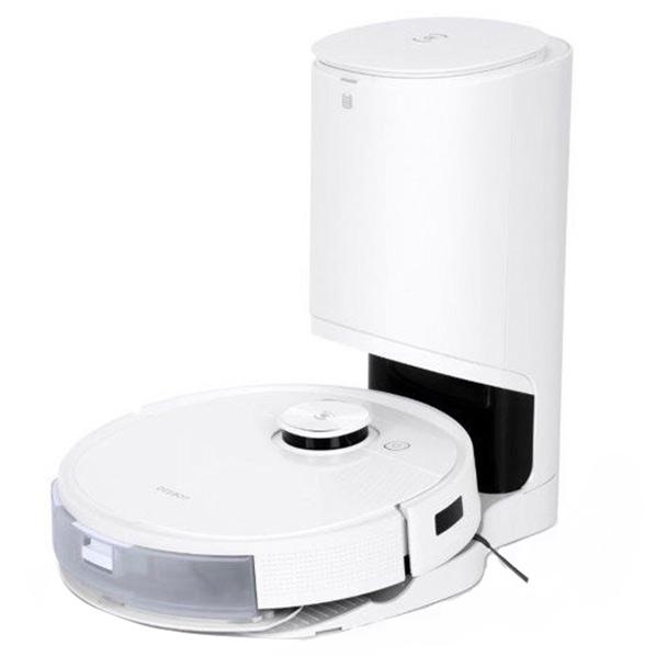エコバックス DEEBOT T9+ DLX13-54 買取価格比較