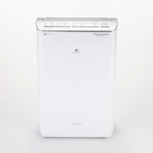 Panasonic F-YHSX120-N パナソニック 衣類乾燥除湿機 Panasonic F-YHSX120-N パナソニック 衣類乾燥除湿機