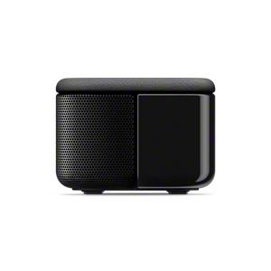 SONY（ソニー） HT-S100F ソニー100Wハイパワー フロントサラウンド