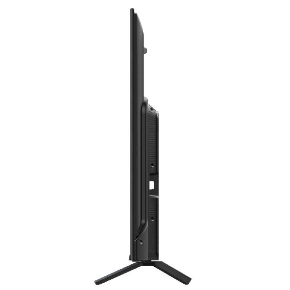 ハイセンス 50U7FG 50V型4Kチューナー内蔵液晶テレビ U7FG ハイセンス 50U7FG 50V型4Kチューナー内蔵液晶テレビ U7FG