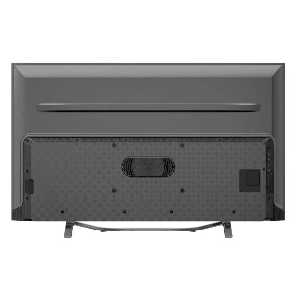 ハイセンス 55U7H 55V型4Kチューナー内蔵4K対応液晶テレビ U7H ハイセンス 55U7H 55V型4Kチューナー内蔵4K対応液晶テレビ U7H