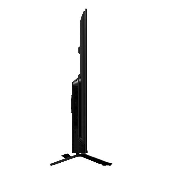 ハイセンス 55U7H 55V型4Kチューナー内蔵4K対応液晶テレビ U7H ハイセンス 55U7H 55V型4Kチューナー内蔵4K対応液晶テレビ U7H