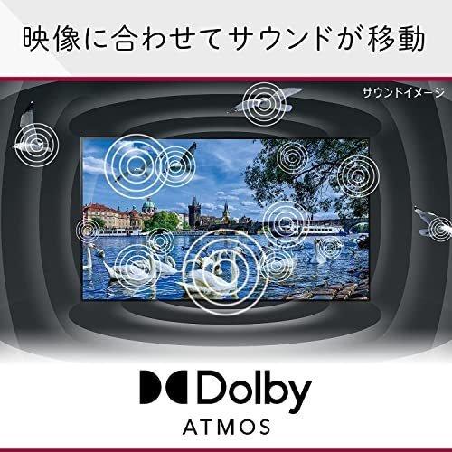 LG 65型 4Kチューナー内蔵 有機EL テレビ OLED65B1PJA 65V型 有機ELテレビ OLED65B1PJA - OLED65B1PJA | LG Japan
