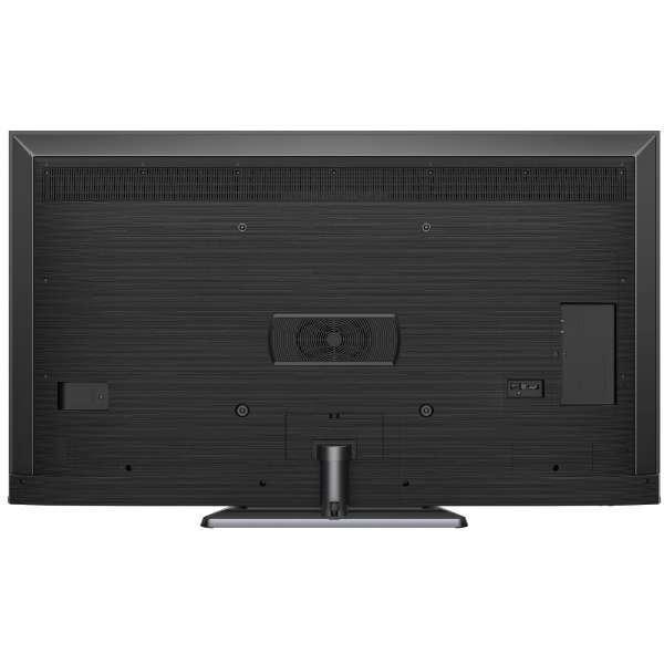 ハイセンス 65U8FG ハイセンス|Hisense 液晶テレビ [65V型 /4K ハイセンス 65U8FG ハイセンス|Hisense 液晶テレビ [65V型 /4K