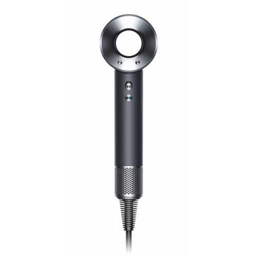 HD08ULFBBNN ダイソン Dyson Supersonic Ionic ヘアドライヤー dyson 